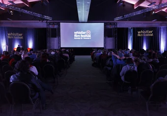 Whistler_Film_Fest_20111201_Courtest_WFF.jpg