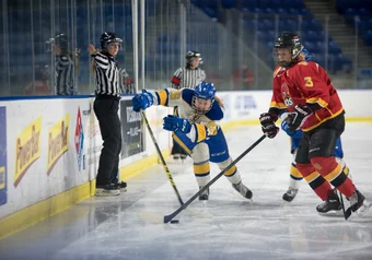 WomensHockey-7.jpg