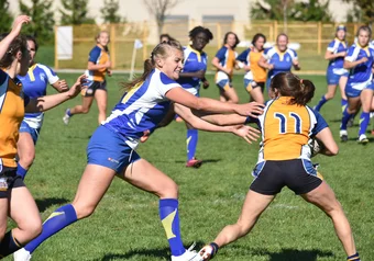 Womens_Rugby_20150928_Ben_Ginsberg.jpg