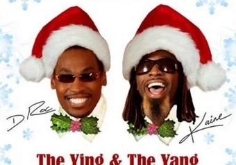 Ying_Yang_Twins_The_Ying_And_The_Yang_Of_The_Holid-front-large.jpg