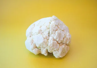 cauliflower