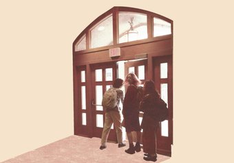 a queer homecoming_resized