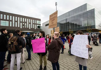 abortion_counter-protest_jack-2.jpg