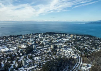 UBC campus stock file