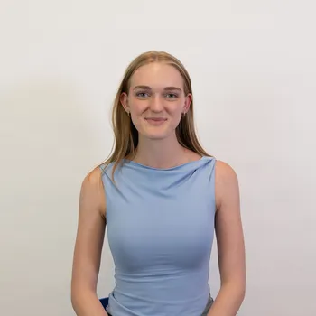 Aleah Kippan
