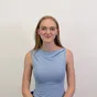Aleah Kippan