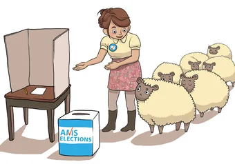 ams-election-sheep.jpg