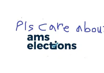 ams_elections_pls_care.jpg