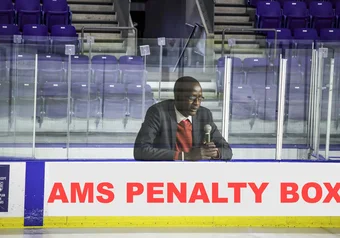 ams_penalty_violation.jpg