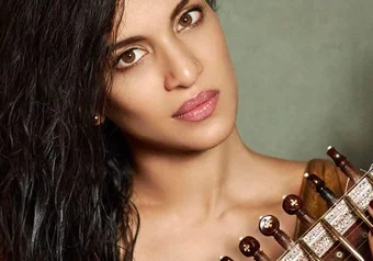 anoushka shankar chan 2