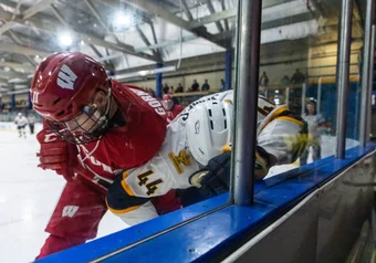 aug-30-hockey-ubc-vs-wisconsin_-1-2.jpg