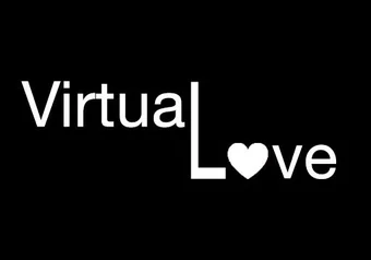 UBC Virtual Love, UBC's Love Is Blind