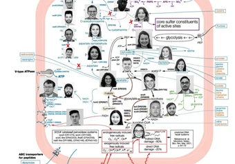 biochem_photo.png