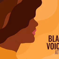 Black voices at UBC