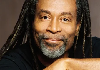 bobbymcferrin_1174_3-800x800.jpg