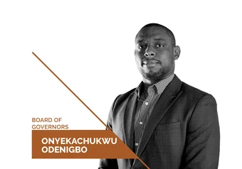 bog onyekachukwu odenigbo