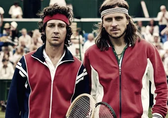 borg-vs-mcenroe.jpeg