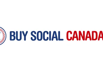 buysocial1.jpg