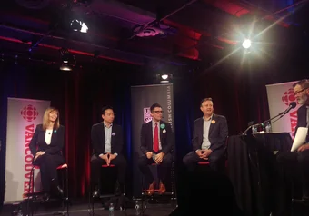 cbc-ubc_mayoral_debate_oct_17.jpg