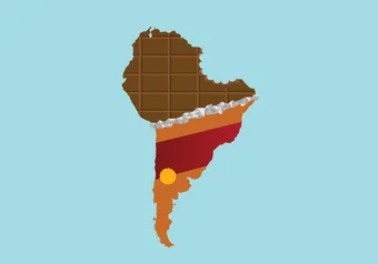 chocolate_south_america