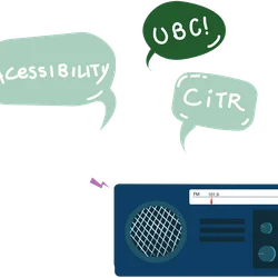 citr-accessibility-collective-web_v2.gif