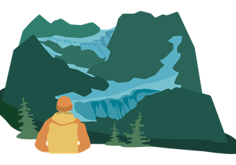 ClimateChangeAffectOutdoors-AlexVanderput