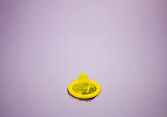 Condom