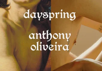 courtesy dayspring cover