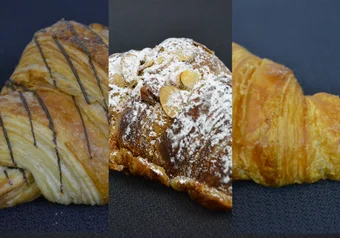 croissants.png