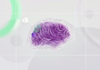 Unsplash Brain, Chris Schramm