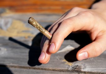 Weed