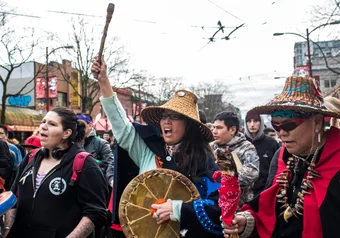 dtes_womens_march_indigenous_first_nations_jack-6.jpg