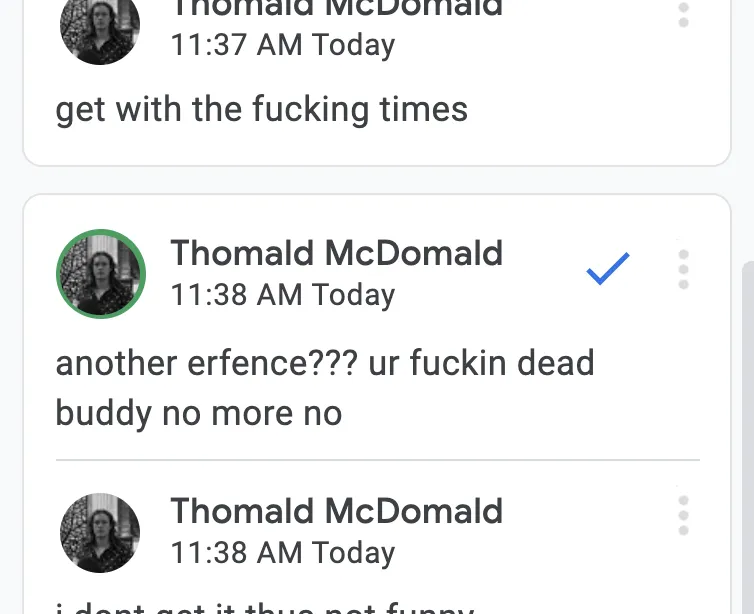 editing on shrooms 5