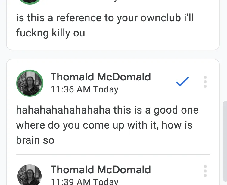 editing on shrooms 4