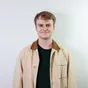 Ewan Keenan