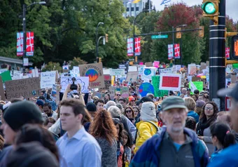 emmalivingstone_climatestrike_27092019_2.jpg