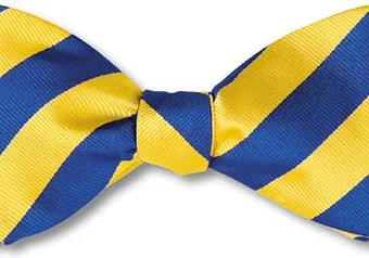 exeter_bow_ties_american_made_yellow_blue_stripes.jpg