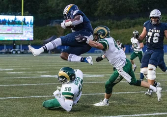 fb-ubc-regina-aug-31-38.jpg