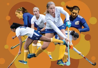 field_hockey_collage-01.png