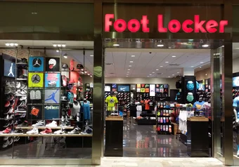 foot_locker.jpg