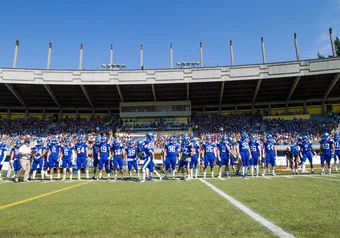 football-will-mcdonald-homecoming.jpg