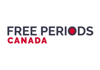 FreePeriodsLogoCourtesy