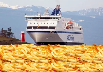 french_fries_and_a_ferry.jpeg