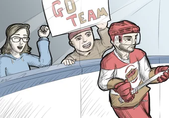 gabey_blog_hockey_aiken.png