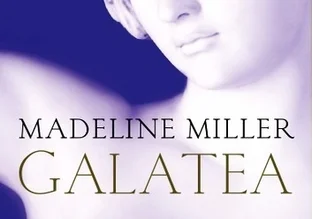 galatea