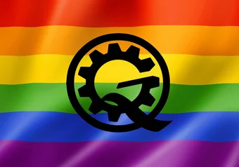 gears_and_queers.jpg