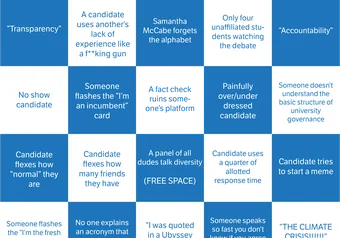 great_debate_2019_bingo_final.png