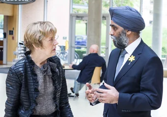 harjit_sajjan_piper-1.jpg