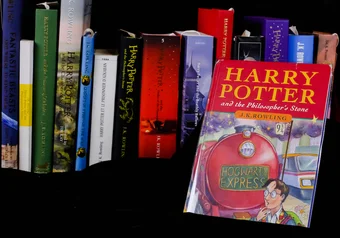 harry_potter_first_edition.jpg