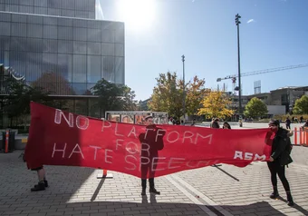 hauen_abortion_protests_2017-4.jpg